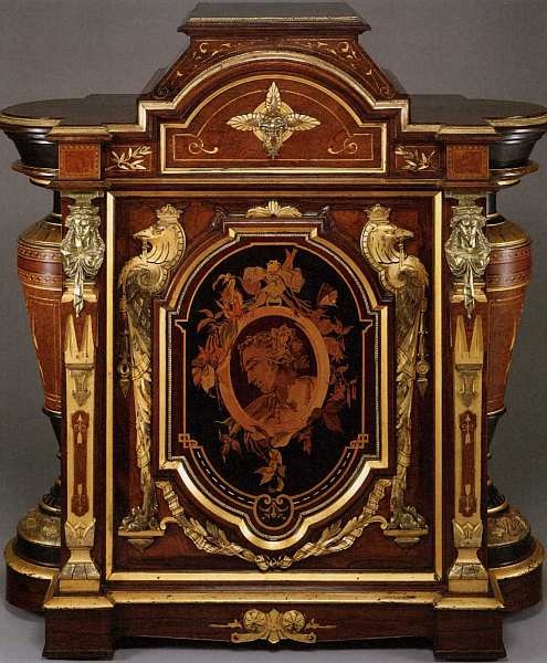 Музей изобразительных искусств Хьюстона