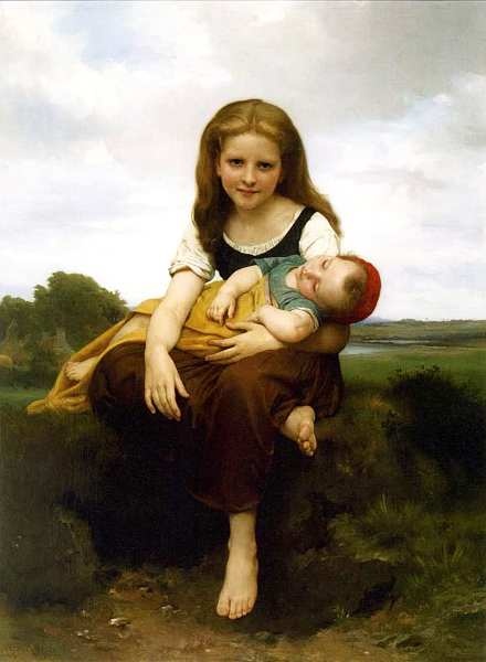 Музей изобразительных искусств Хьюстона