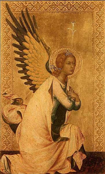 Королевский музей изящных искусств Антверпен