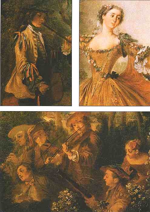 Государственный Эрмитаж