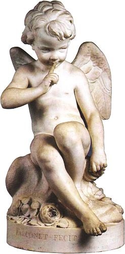 Государственный Эрмитаж