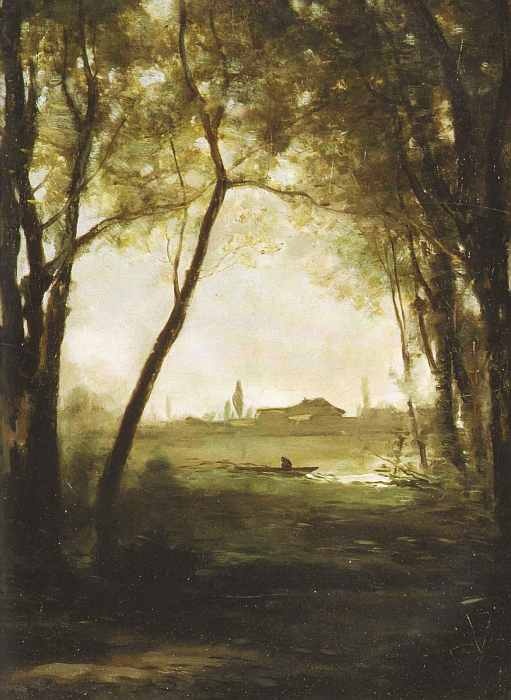 Государственный Эрмитаж