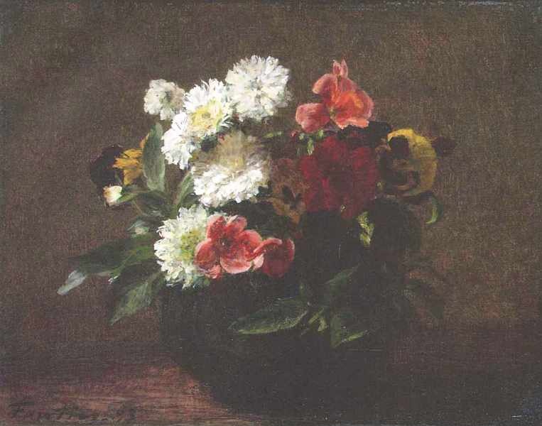 Государственный Эрмитаж