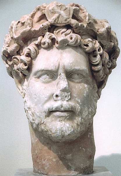 Национальный археологический музей Афины