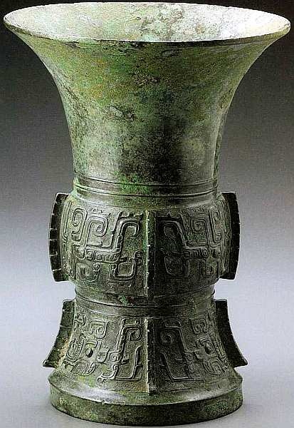 Художественный музей Индианаполис