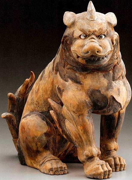 Художественный музей Индианаполис