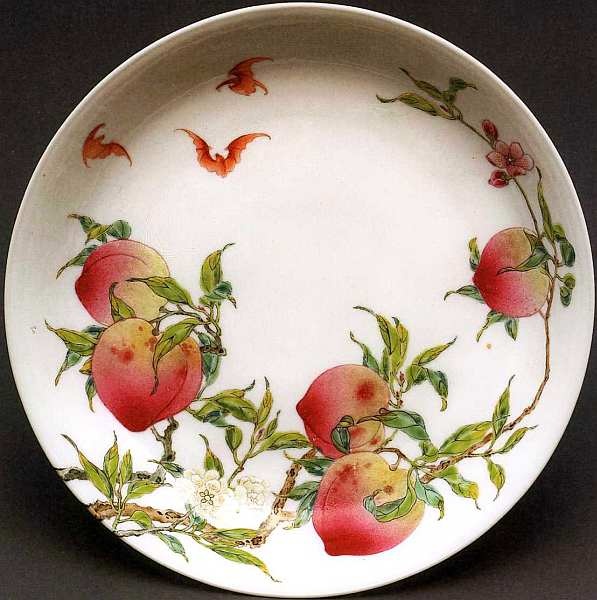 Художественный музей Индианаполис