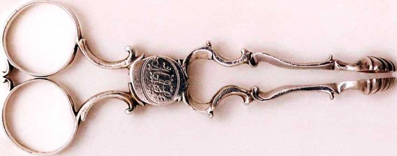 Художественный музей Индианаполис