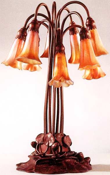 Художественный музей Индианаполис