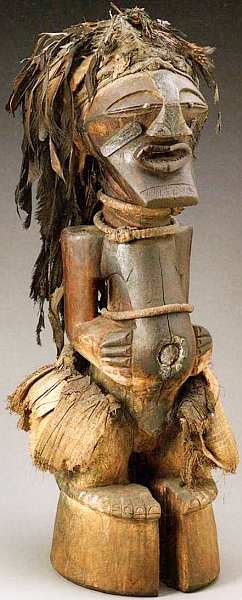 Художественный музей Индианаполис