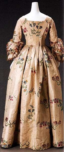 Художественный музей Индианаполис