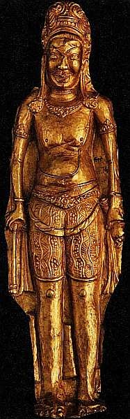 Национальный музей Джакарта.