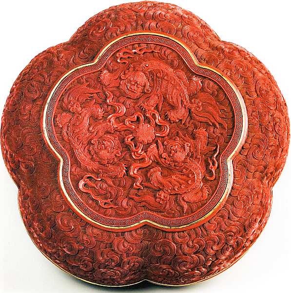 Государственный музей Востока Москва