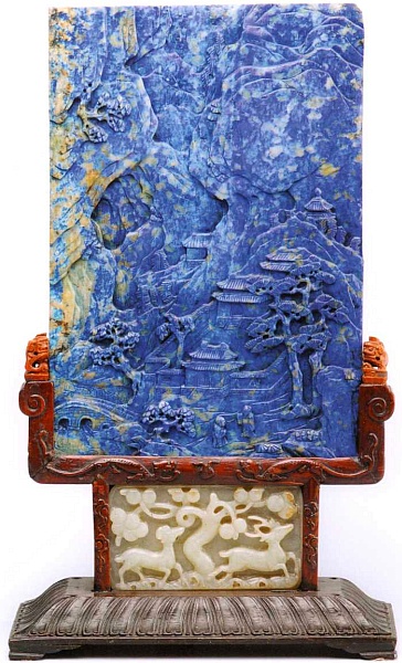 Государственный музей Востока Москва