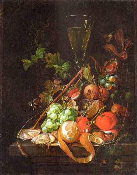 Музей Фудзи Токио