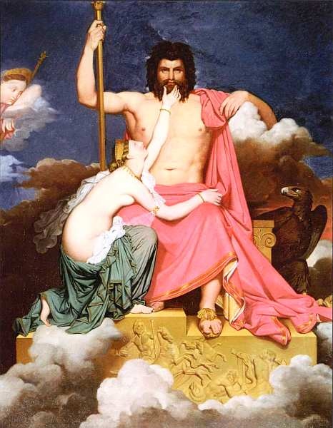 Музей Фудзи Токио