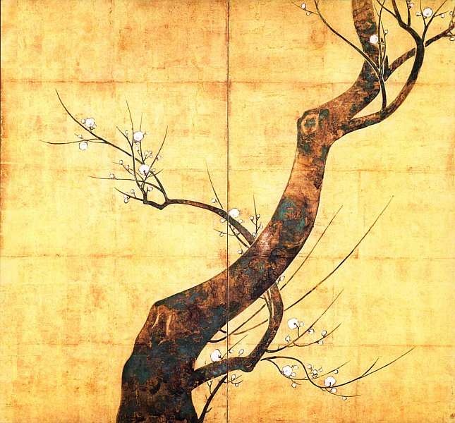 Музей Фудзи Токио