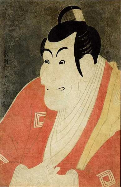 Музей Фудзи Токио