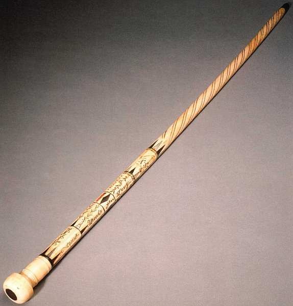 Еврейский музей Нью-Йорк