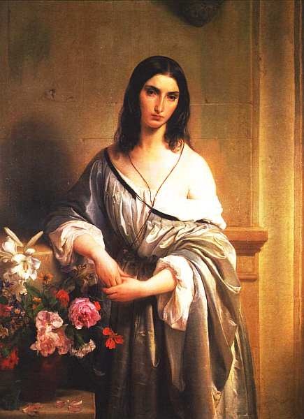 Пинакотека Брера