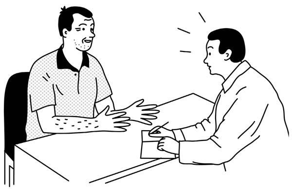 Мифы и заблуждения о сердце и сосудах Мифы и заблуждения о сердце и сосудах