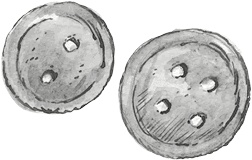 Пуговичная война. Когда мне было двенадцать Пуговичная война. Когда мне было двенадцать