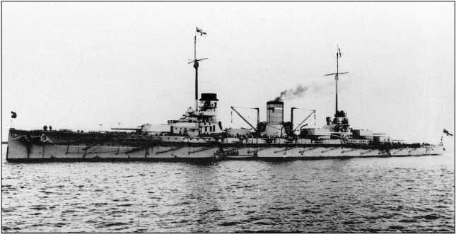 Дарданеллы 1915: Самое кровавое поражение Черчилля Дарданеллы 1915: Самое кровавое поражение Черчилля