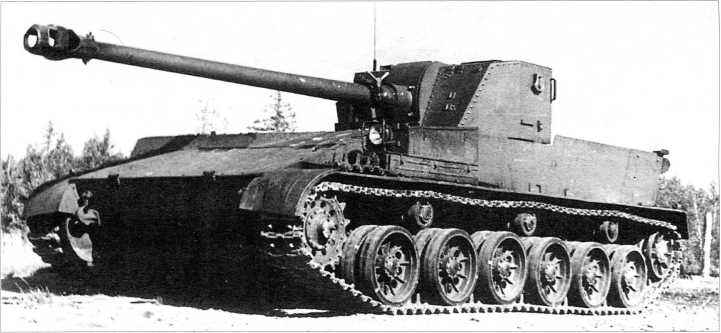 Самоходные артиллерийские установки «Акация», «Тюльпан» и «Гиацинт» Самоходные артиллерийские установки «Акация», «Тюльпан» и «Гиацинт»