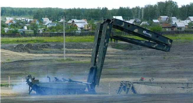 Т-72. Уральская броня против НАТО Т-72. Уральская броня против НАТО