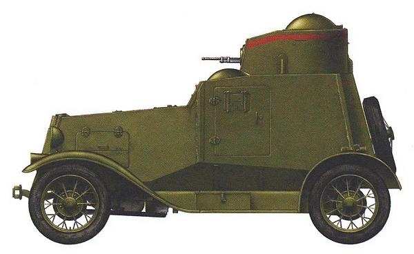 Танковый блицкриг Танковый блицкриг