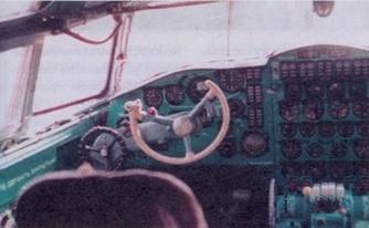 Противолодочные самолеты Противолодочные самолеты