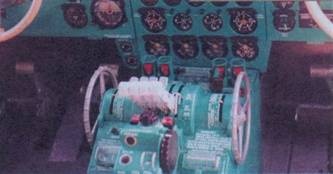 Противолодочные самолеты Противолодочные самолеты