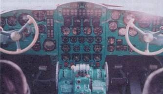 Противолодочные самолеты Противолодочные самолеты