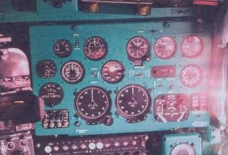 Противолодочные самолеты Противолодочные самолеты