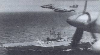 Противолодочные самолеты Противолодочные самолеты