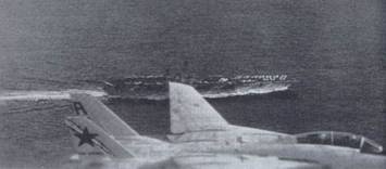 Противолодочные самолеты Противолодочные самолеты