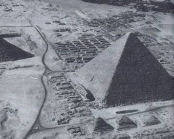 Противолодочные самолеты Противолодочные самолеты