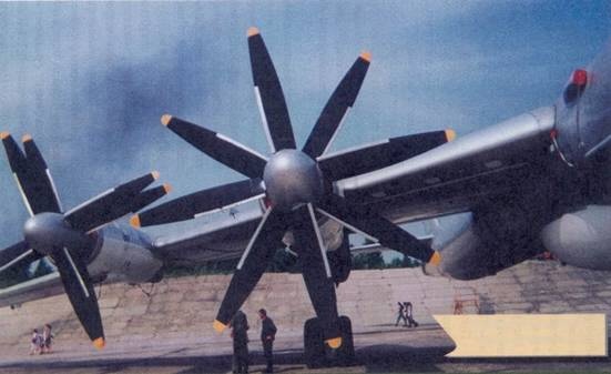 Противолодочные самолеты Противолодочные самолеты