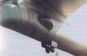 Противолодочные самолеты Противолодочные самолеты