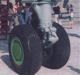 Противолодочные самолеты Противолодочные самолеты