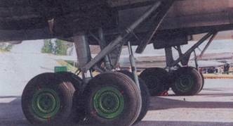 Противолодочные самолеты Противолодочные самолеты