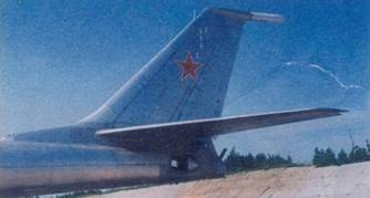 Противолодочные самолеты Противолодочные самолеты