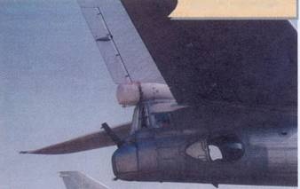 Противолодочные самолеты Противолодочные самолеты