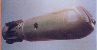 Противолодочные самолеты Противолодочные самолеты