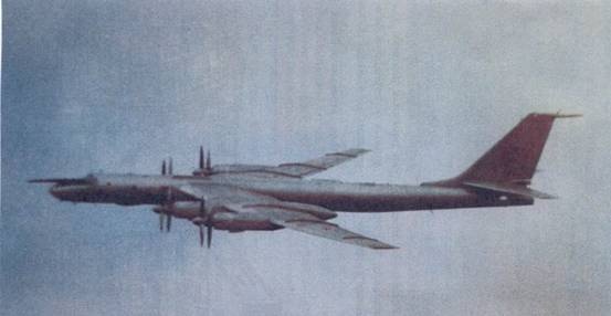 Противолодочные самолеты Противолодочные самолеты