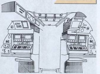 Противолодочные самолеты Противолодочные самолеты