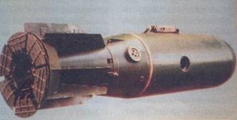 Противолодочные самолеты Противолодочные самолеты