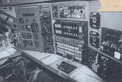 Противолодочные самолеты Противолодочные самолеты