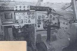 Противолодочные самолеты Противолодочные самолеты