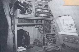 Противолодочные самолеты Противолодочные самолеты